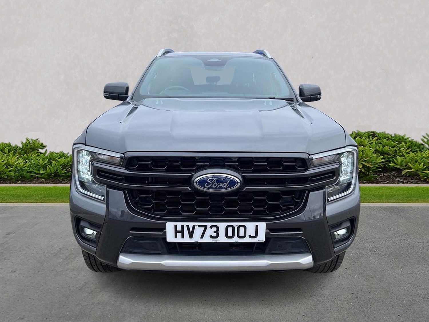 Used Ford Ranger 2023 for sale - 76232791: Photo 5