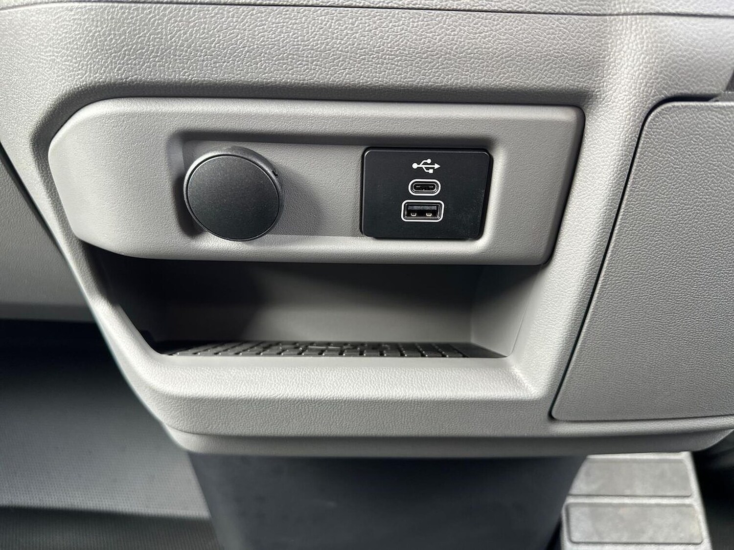 Used Ford Transit Custom 2025 for sale - 76382654: Photo 31