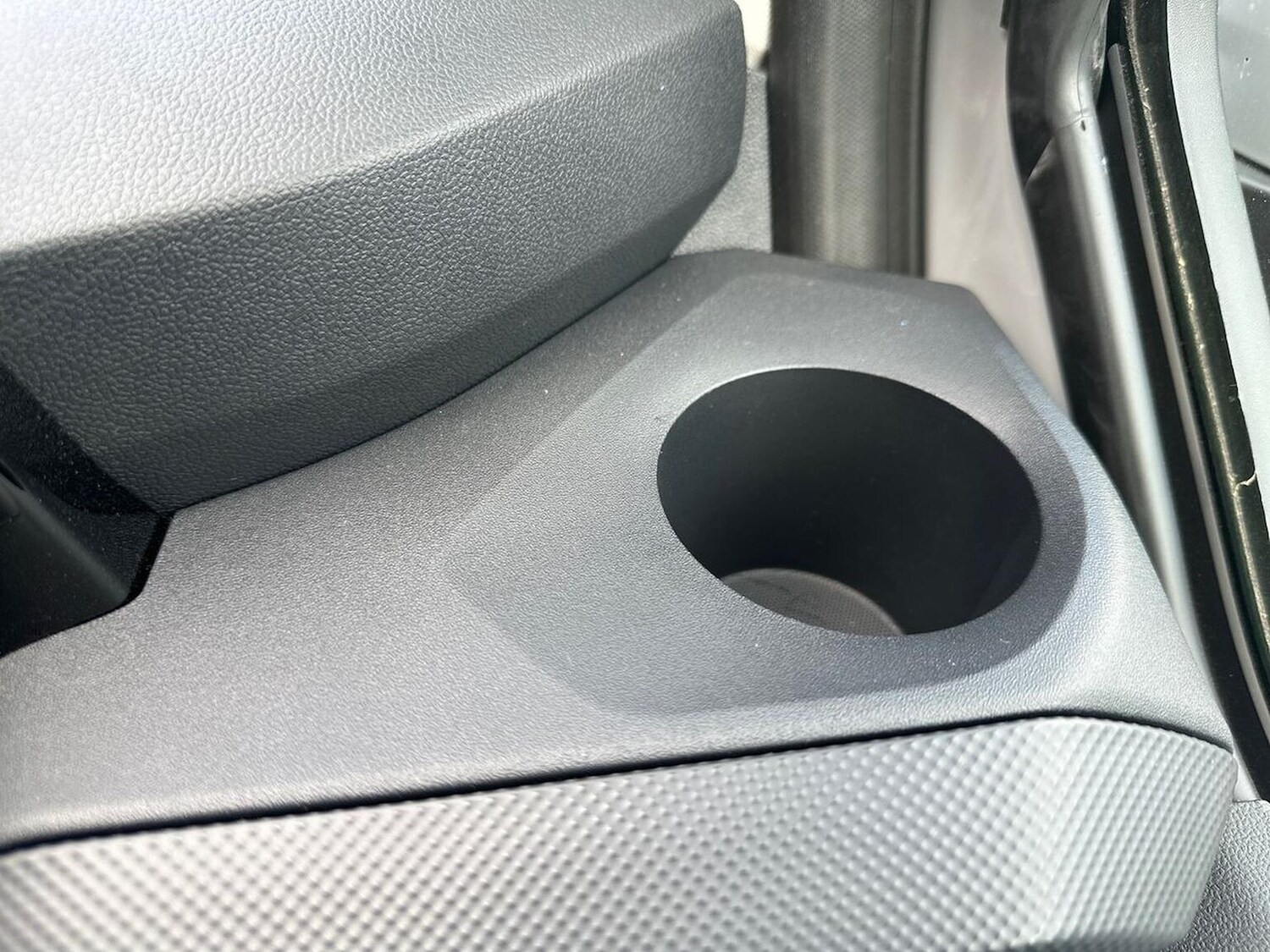 Used Ford Transit Custom 2025 for sale - 76382654: Photo 33