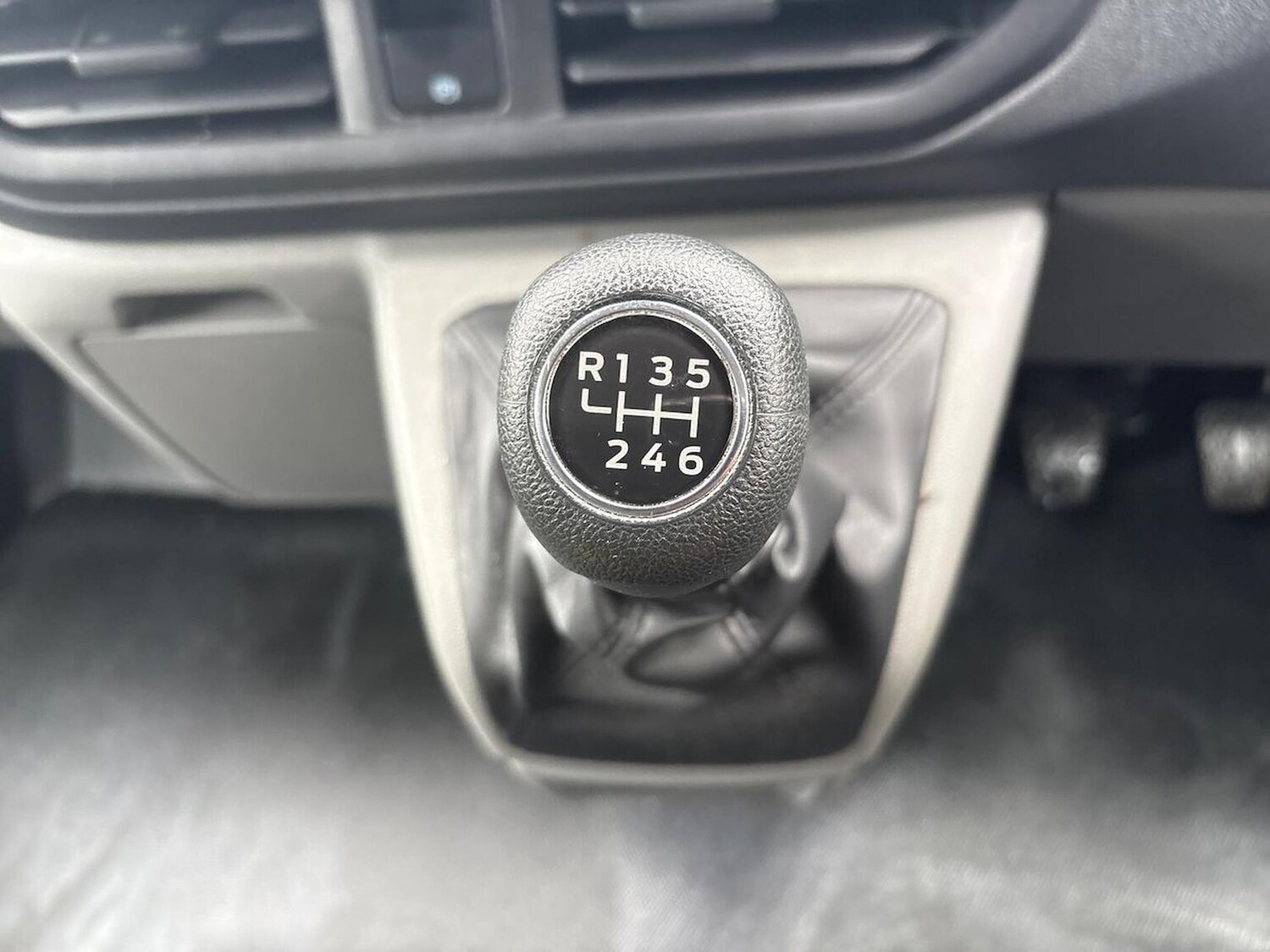 Used Ford Transit Custom 2024 for sale - 77489651: Photo 14