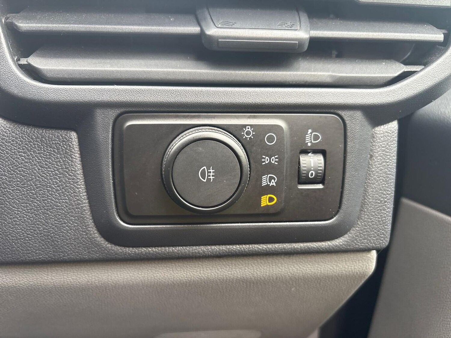 Used Ford Transit Custom 2024 for sale - 77489651: Photo 15