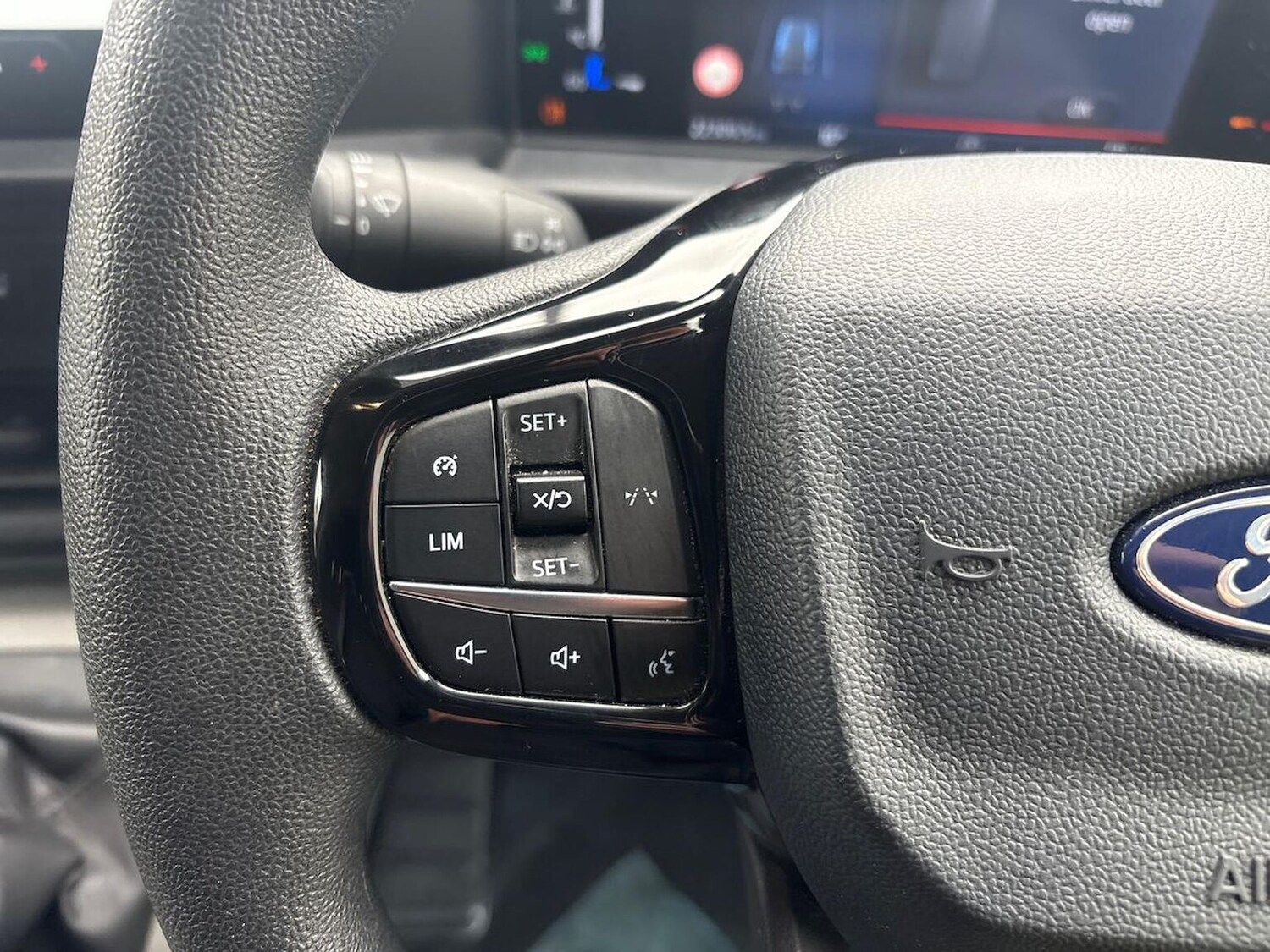 Used Ford Transit Custom 2024 for sale - 77489651: Photo 21