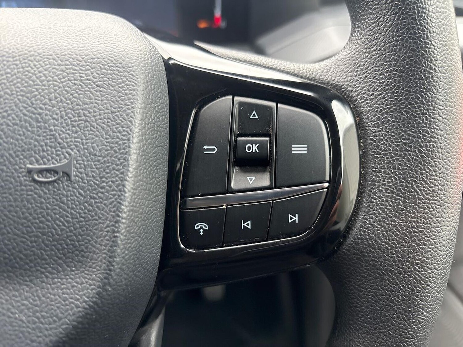 Used Ford Transit Custom 2024 for sale - 77489651: Photo 22