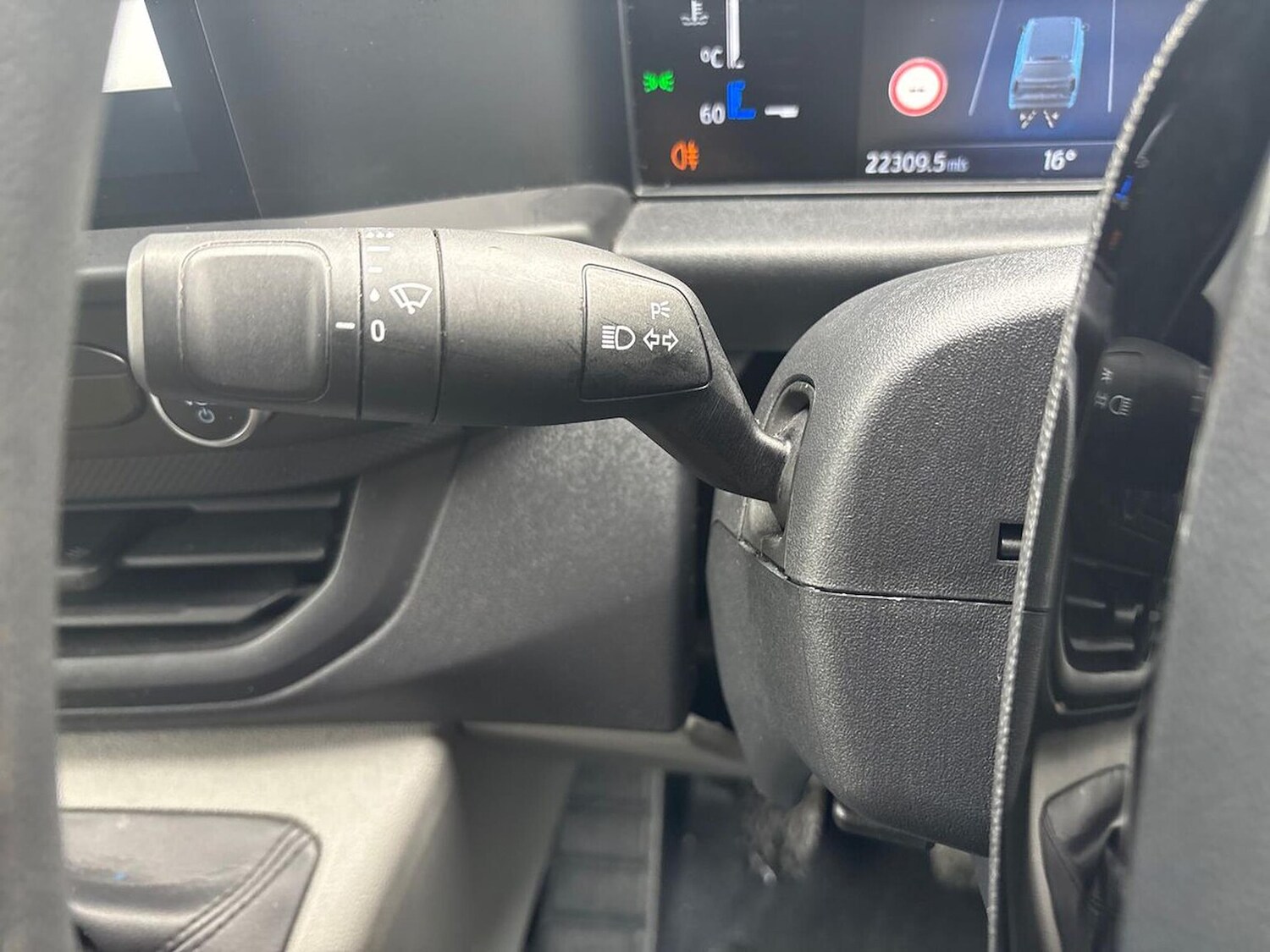 Used Ford Transit Custom 2024 for sale - 77489651: Photo 23