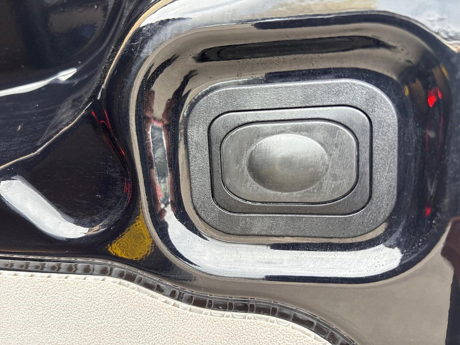 Used Ford Transit Custom 2024 for sale - 77489651: Photo 28