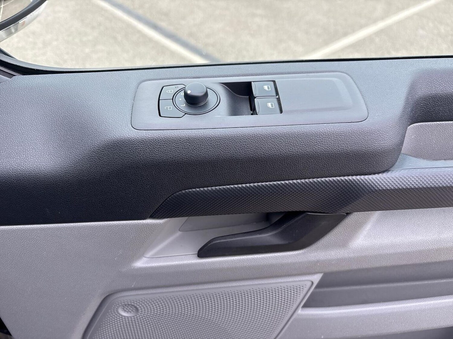 Used Ford Transit Custom 2024 for sale - 77489651: Photo 32