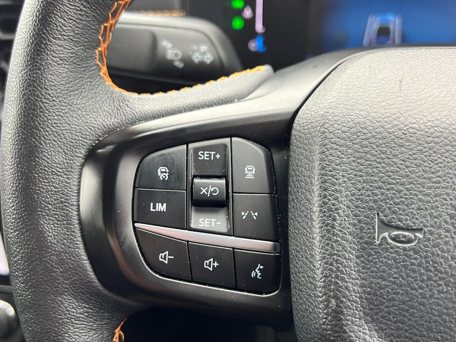 Used Ford Ranger 2023 for sale - 77489607: Photo 25