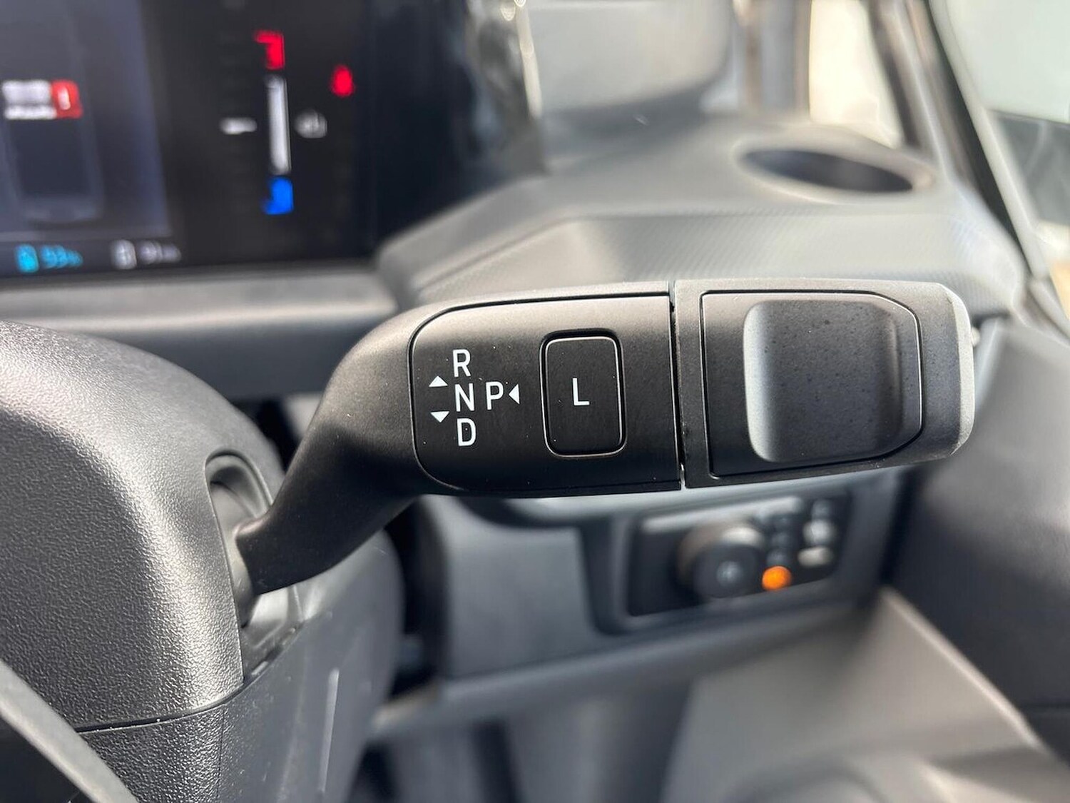 Used Ford Transit Custom 2025 for sale - 77489650: Photo 14