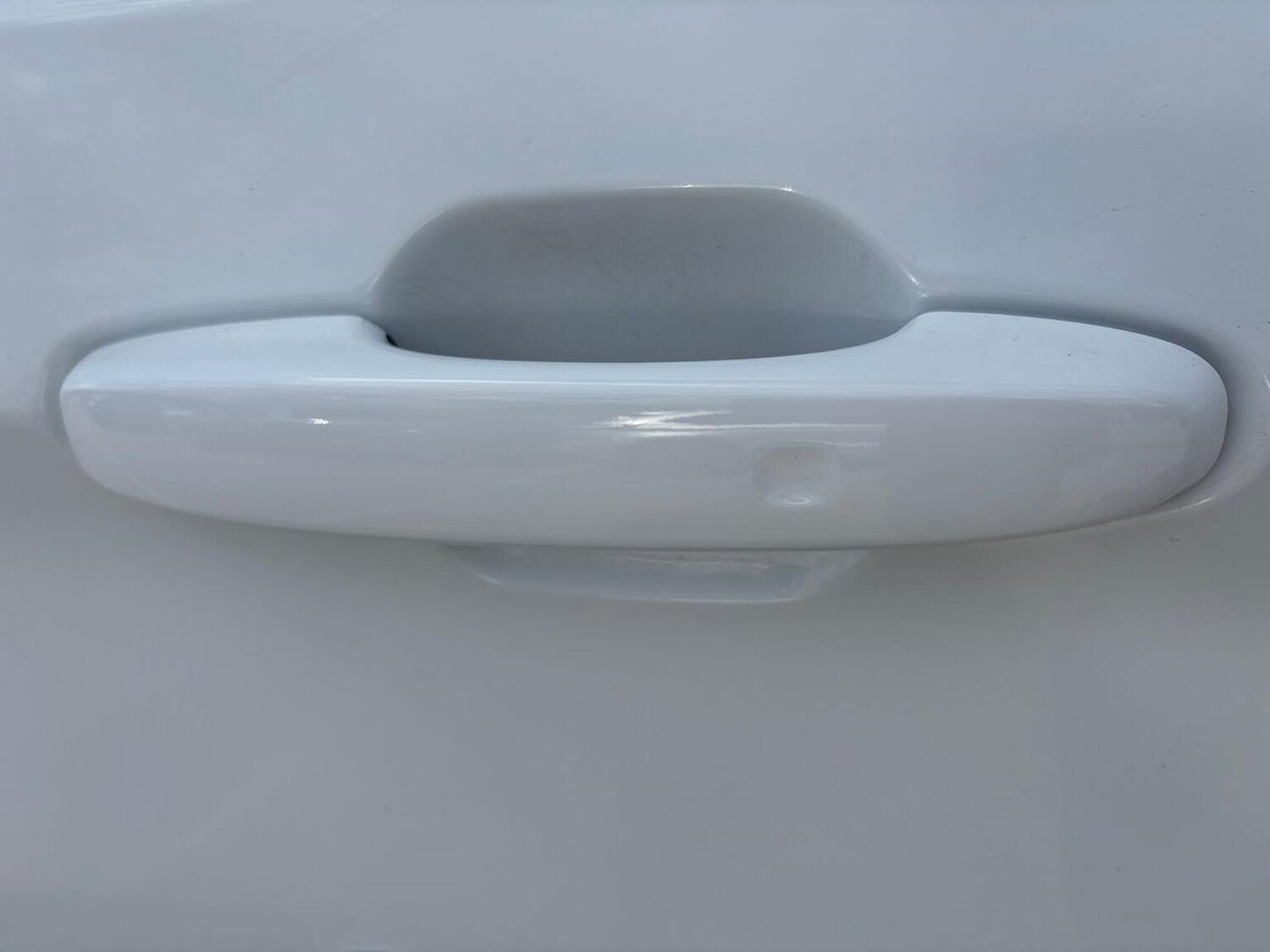 Used Ford Transit Custom 2025 for sale - 77489650: Photo 21