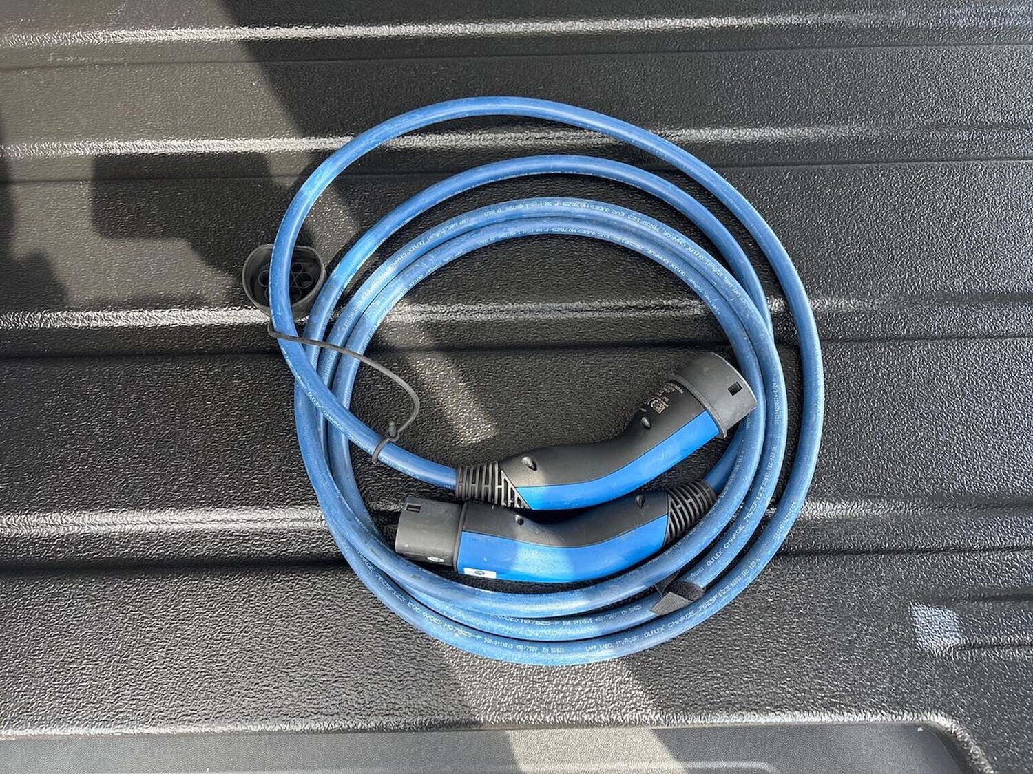 Used Ford Transit Custom 2025 for sale - 77489650: Photo 23