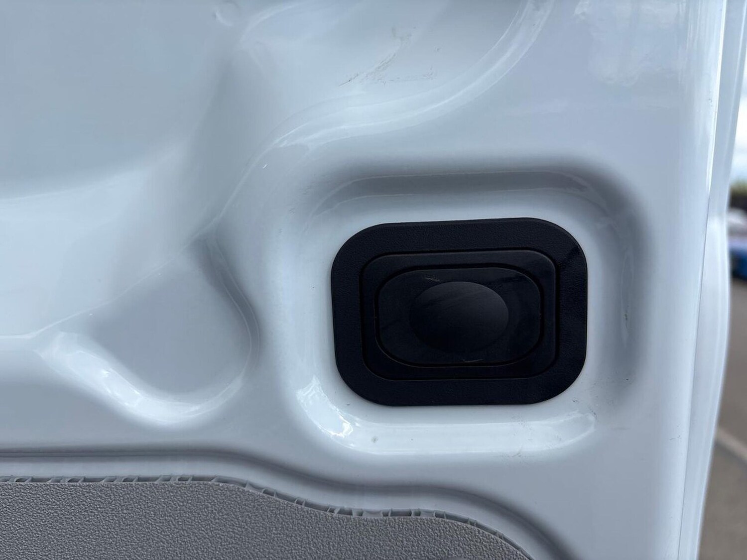 Used Ford Transit Custom 2025 for sale - 77489650: Photo 24