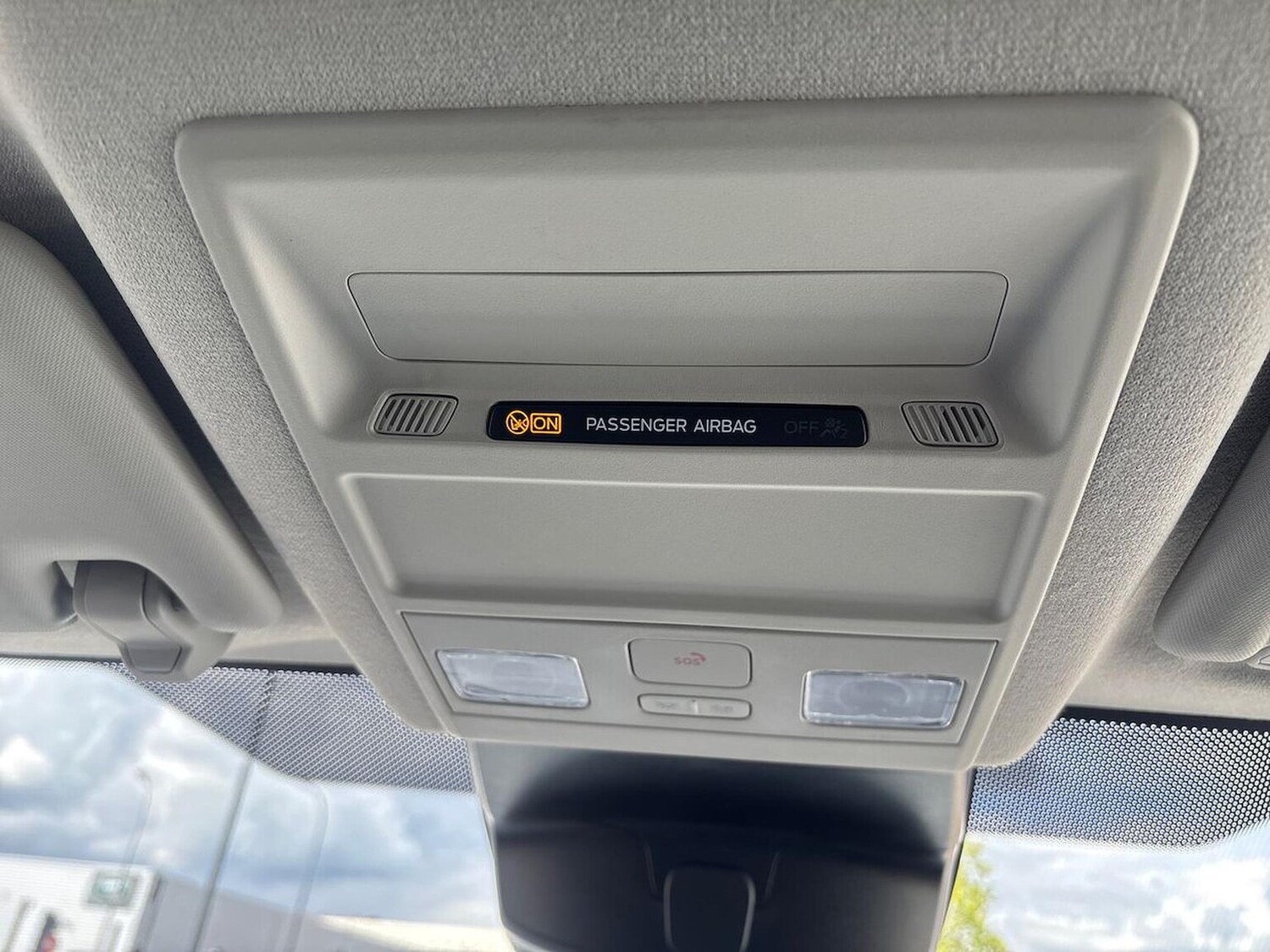 Used Ford Transit Custom 2025 for sale - 77489650: Photo 31