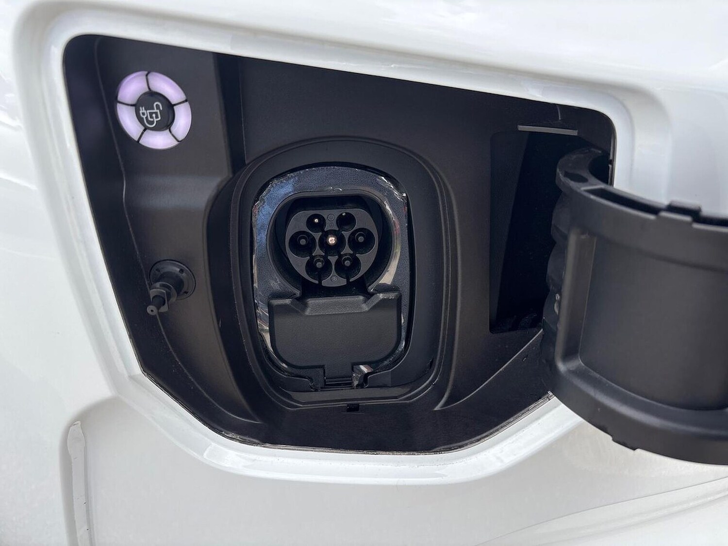 Used Ford Transit Custom 2025 for sale - 77489650: Photo 33