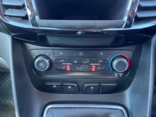 Used Ford Transit Connect 2020 for sale - 76225092: Photo 13