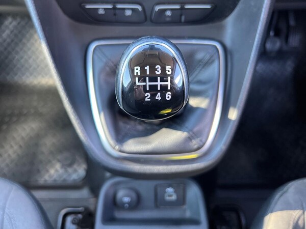 Used Ford Transit Connect 2020 for sale - 76225092: Photo 14