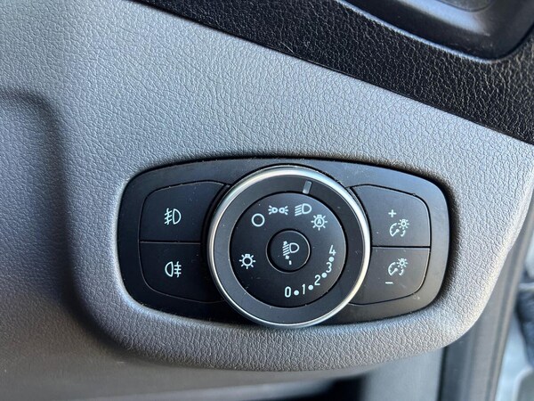 Used Ford Transit Connect 2020 for sale - 76225092: Photo 15