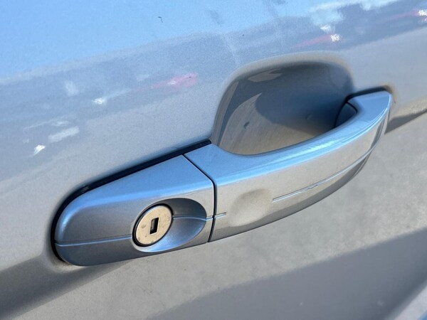 Used Ford Transit Connect 2020 for sale - 76225092: Photo 22