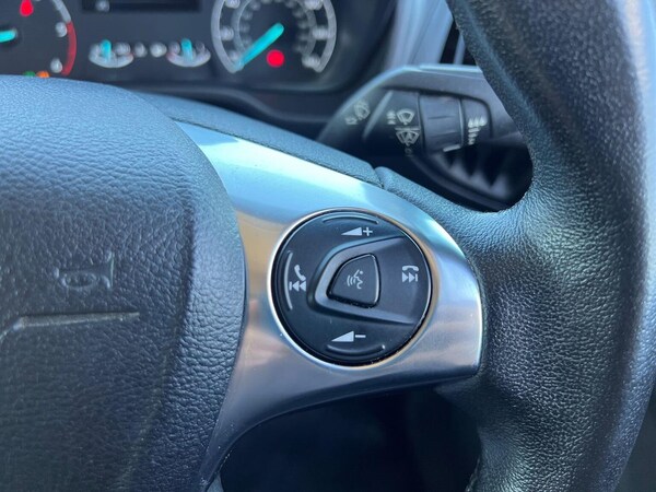 Used Ford Transit Connect 2020 for sale - 76225092: Photo 25