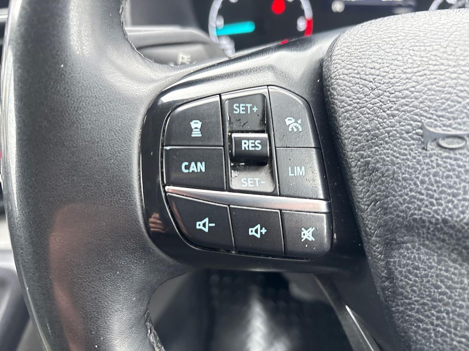 Used Ford Transit Custom 2023 for sale - 77845341: Photo 26