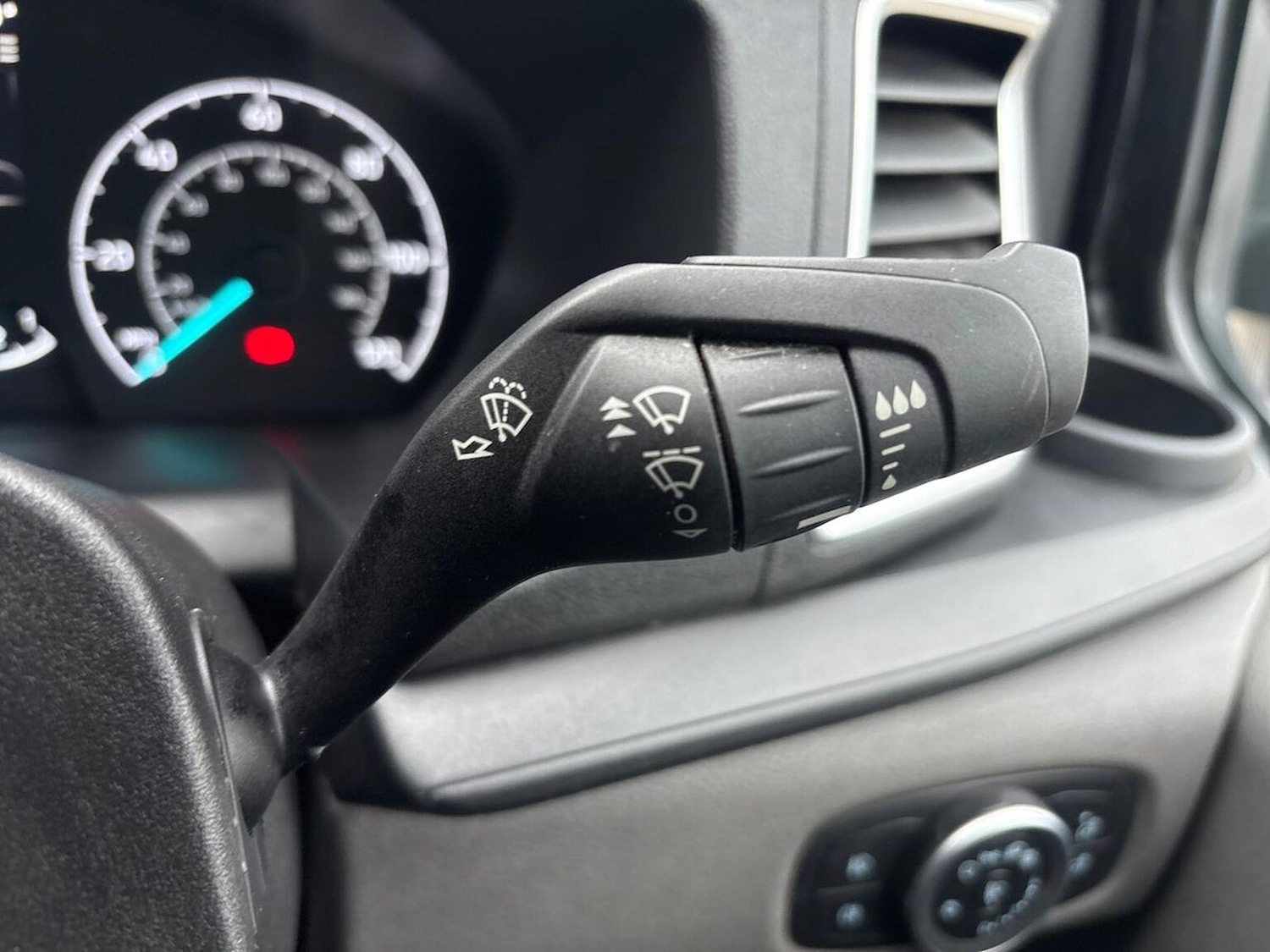 Used Ford Transit Custom 2023 for sale - 77845341: Photo 29