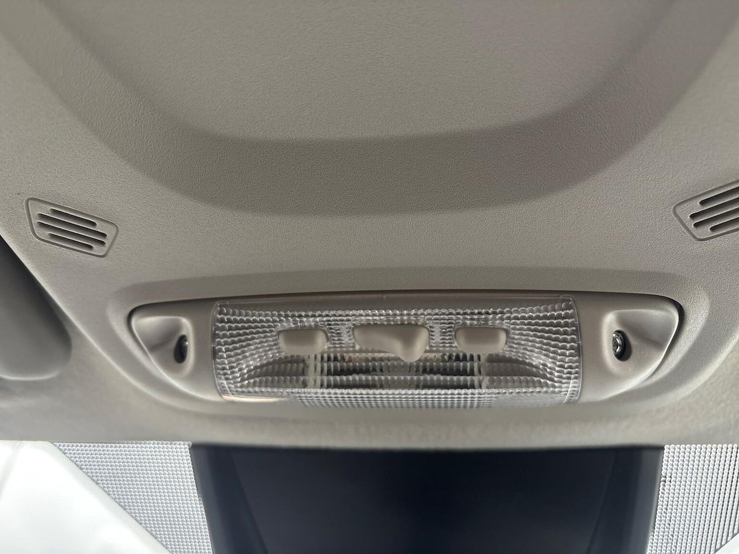 Used Ford Transit Custom 2023 for sale - 77845341: Photo 31