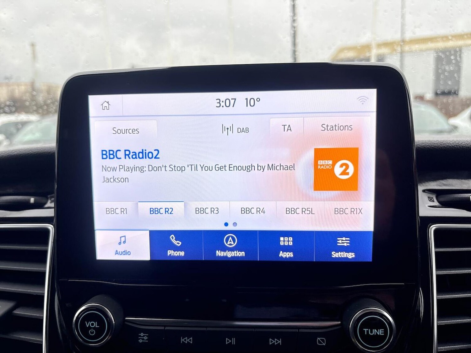 Used Ford Transit Custom 2023 for sale - 77845341: Photo 34