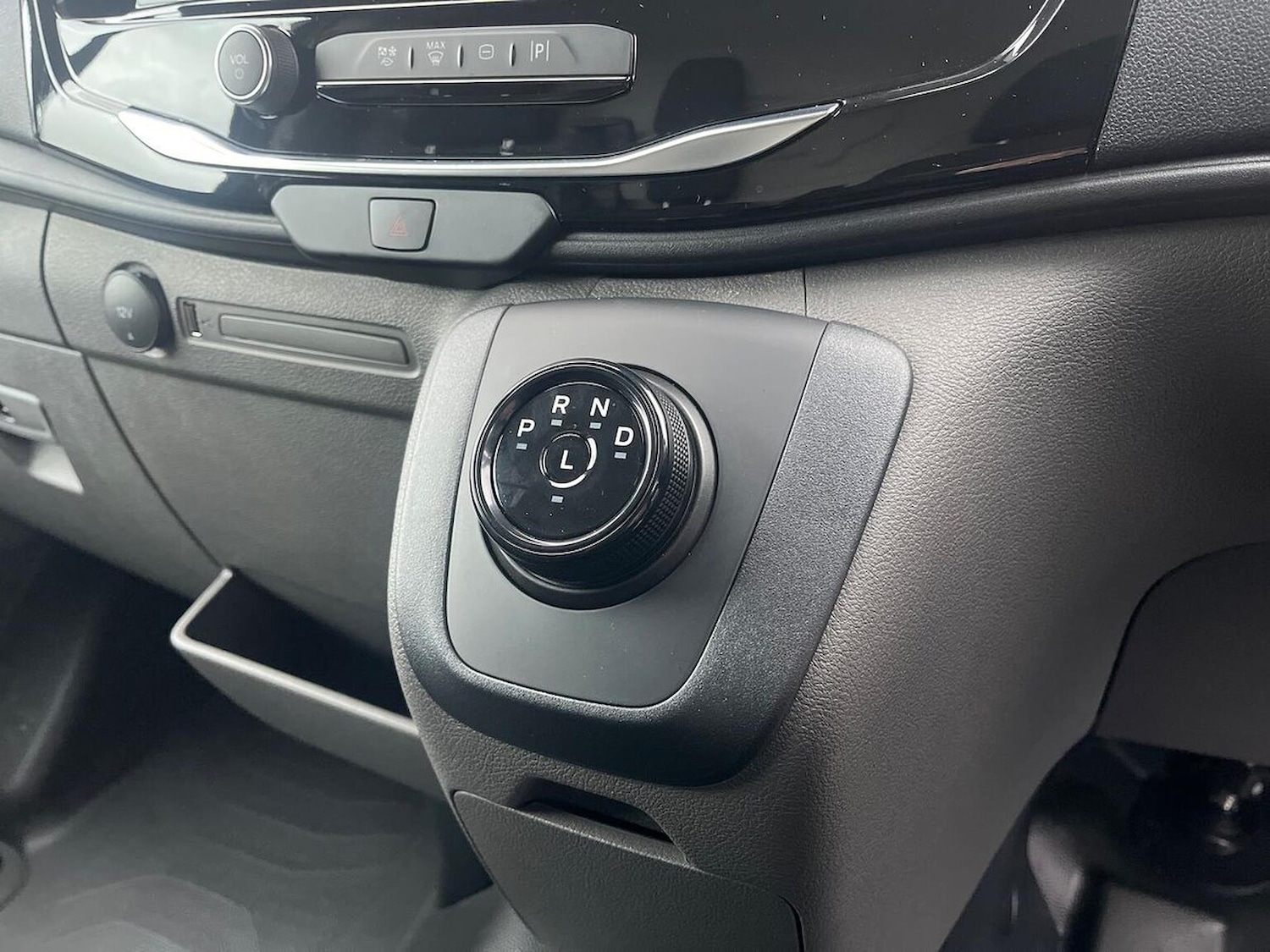 Used Ford Transit 2024 for sale - 76554287: Photo 14