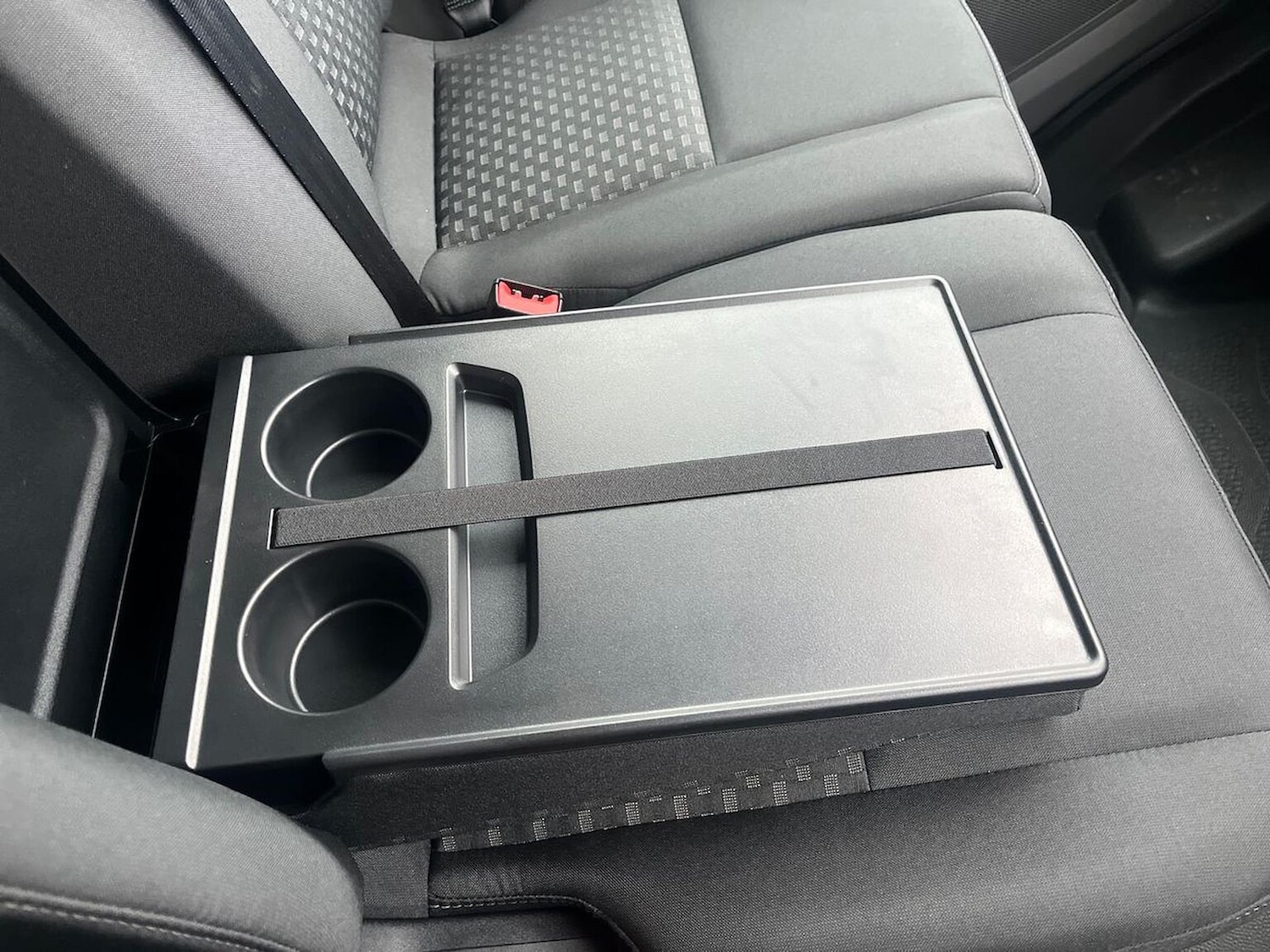 Used Ford Transit 2024 for sale - 76554287: Photo 28