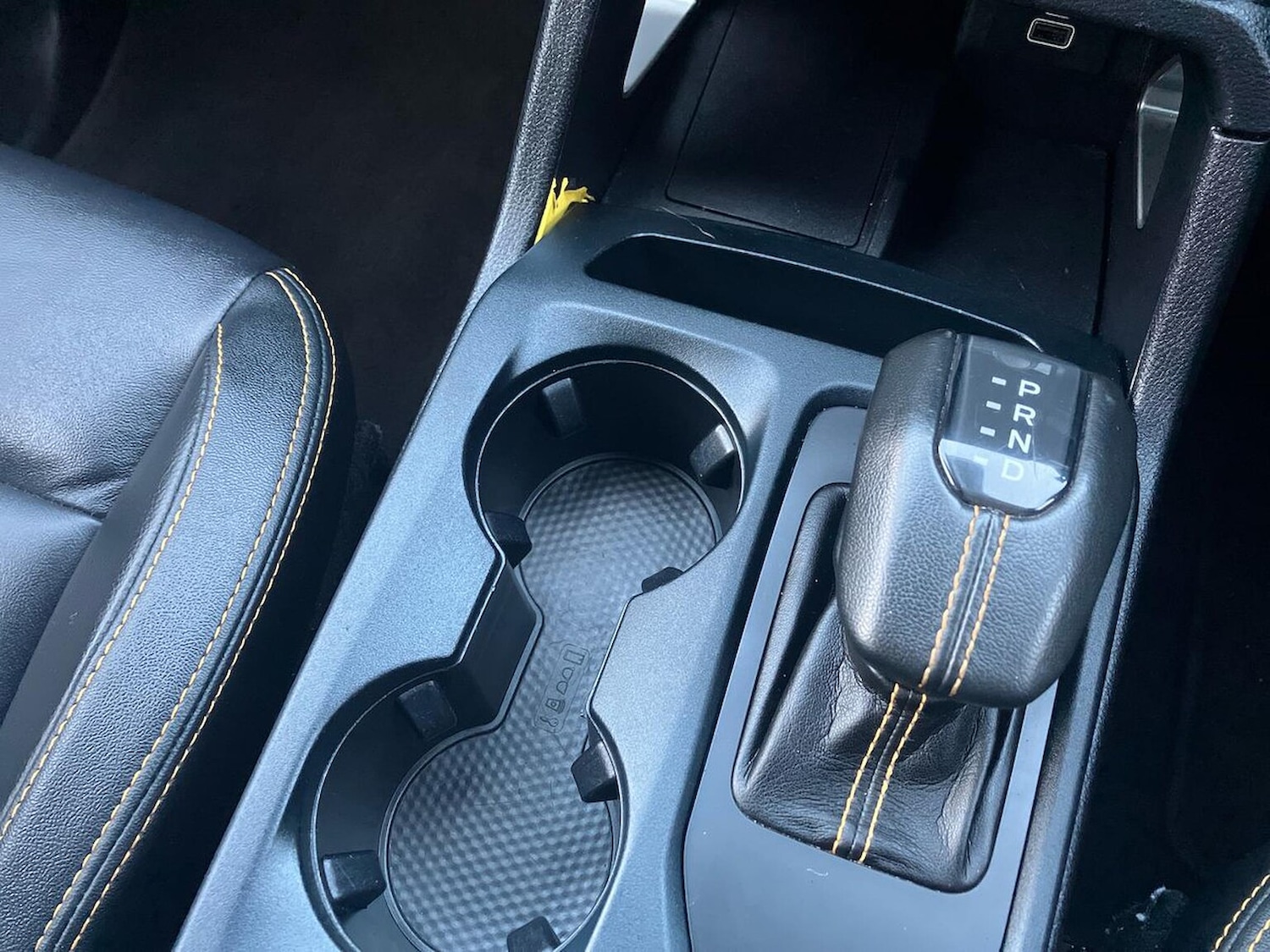 Used Ford Ranger 2023 for sale - 76860032: Photo 14