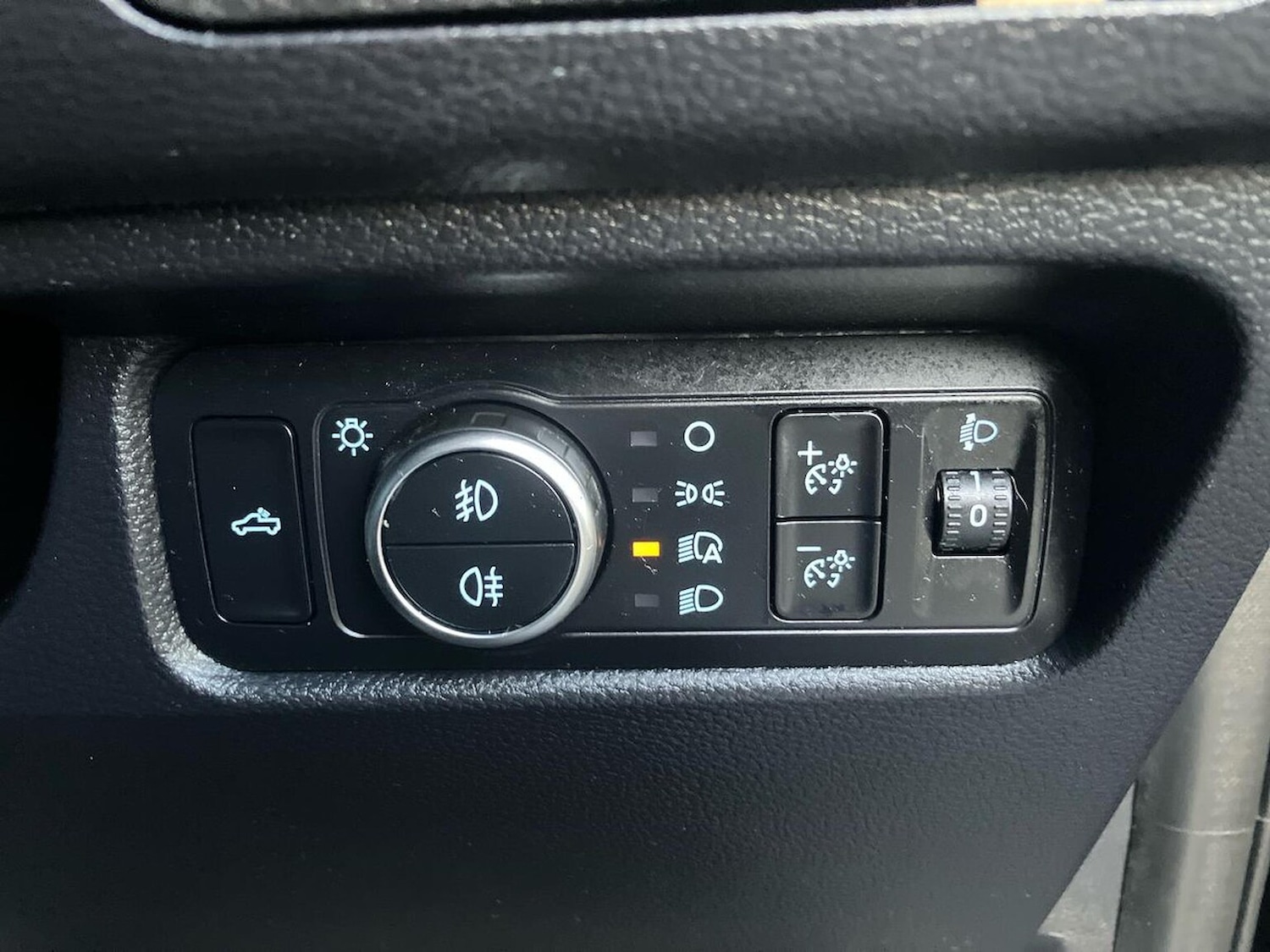 Used Ford Ranger 2023 for sale - 76860032: Photo 15