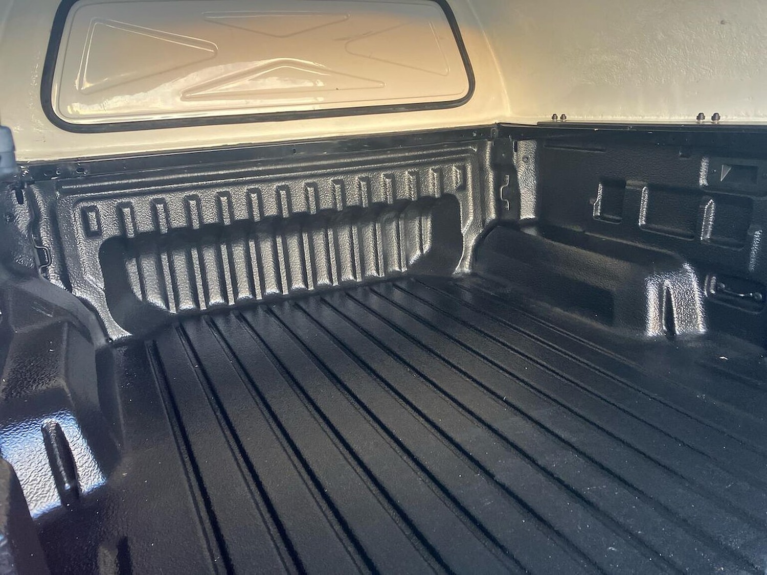 Used Ford Ranger 2023 for sale - 76860032: Photo 17