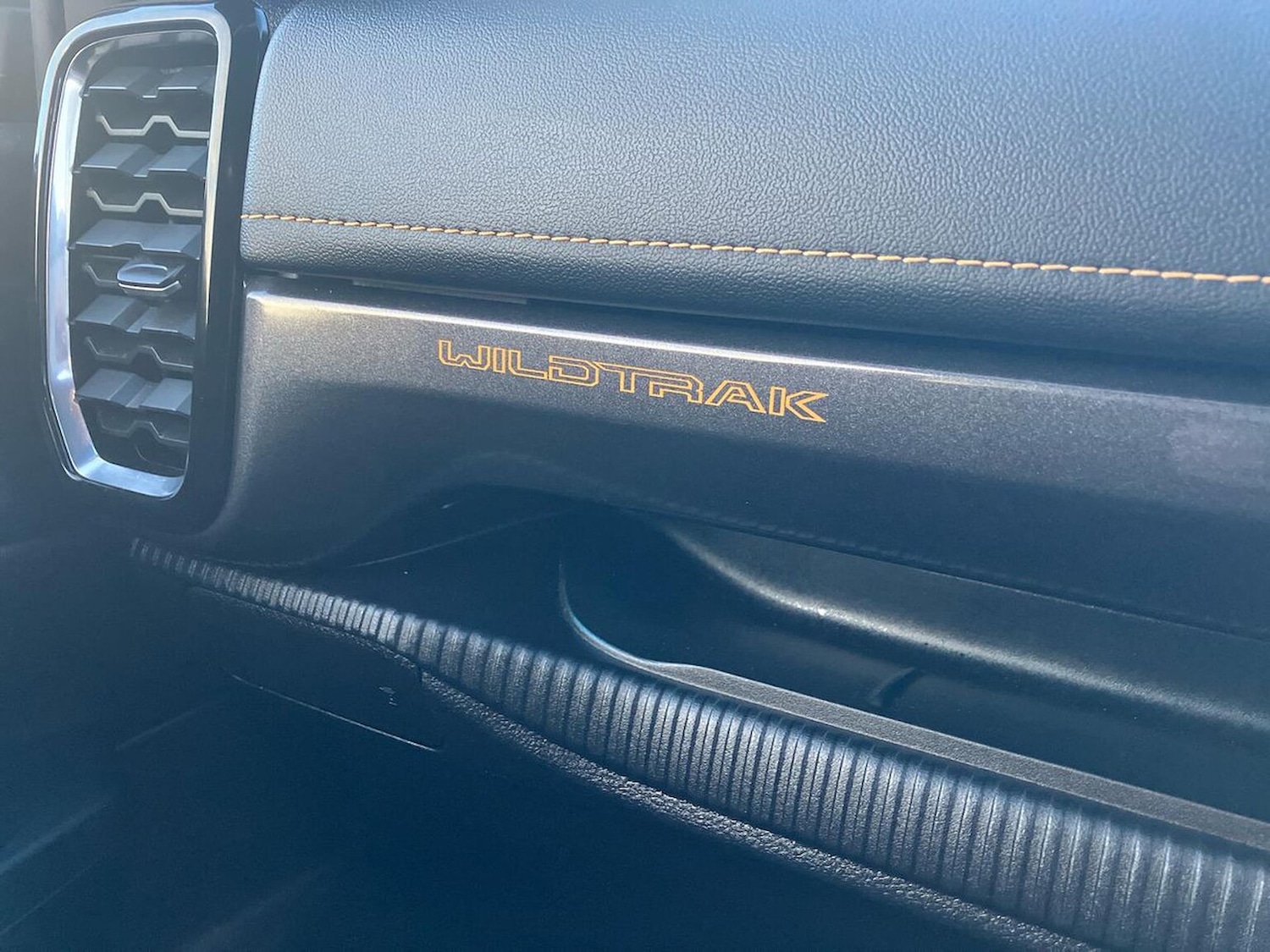 Used Ford Ranger 2023 for sale - 76860032: Photo 23