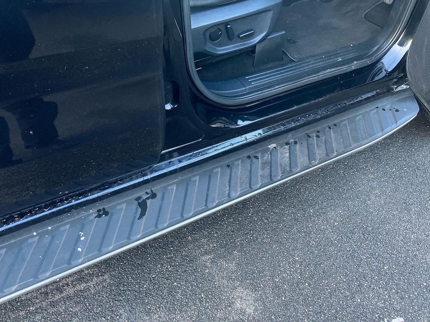 Used Ford Ranger 2023 for sale - 76860032: Photo 25