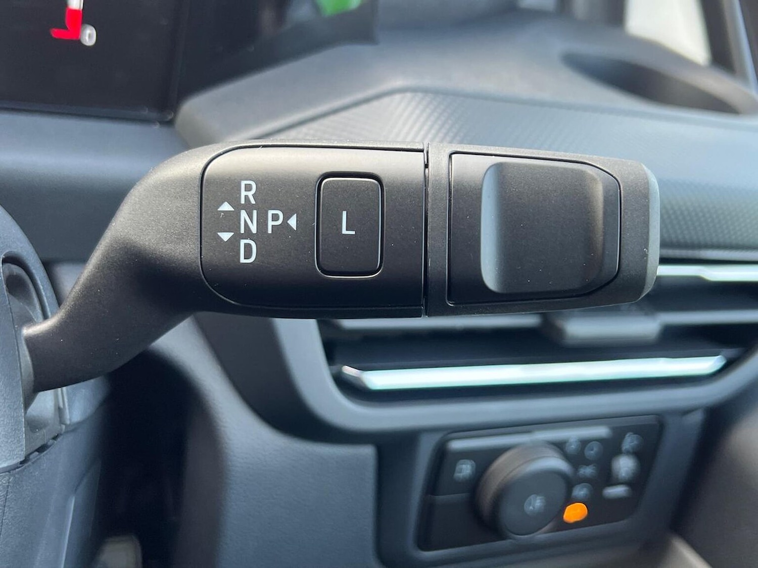 Used Ford Transit Custom 2025 for sale - 76532420: Photo 14