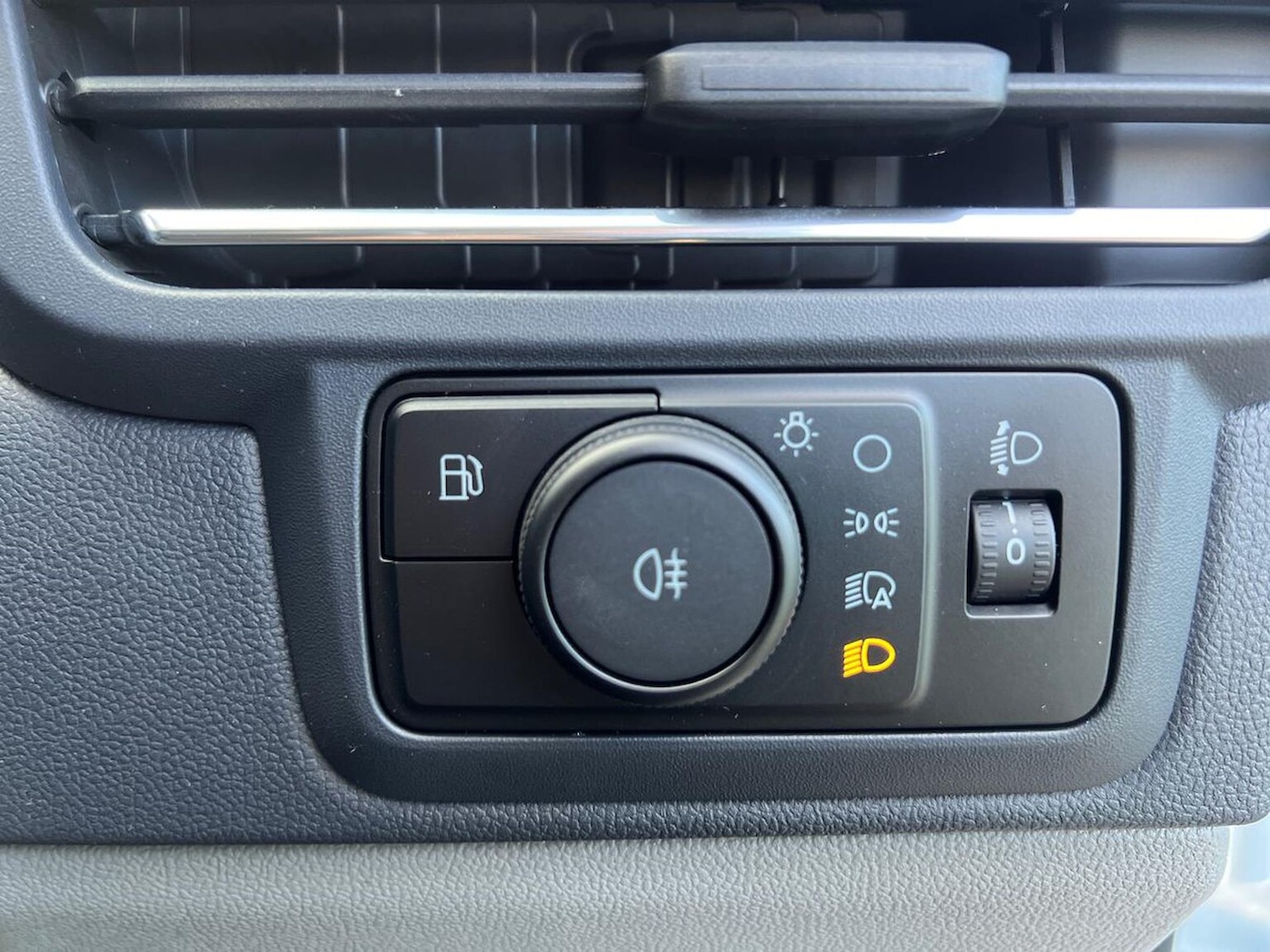 Used Ford Transit Custom 2025 for sale - 76532420: Photo 15