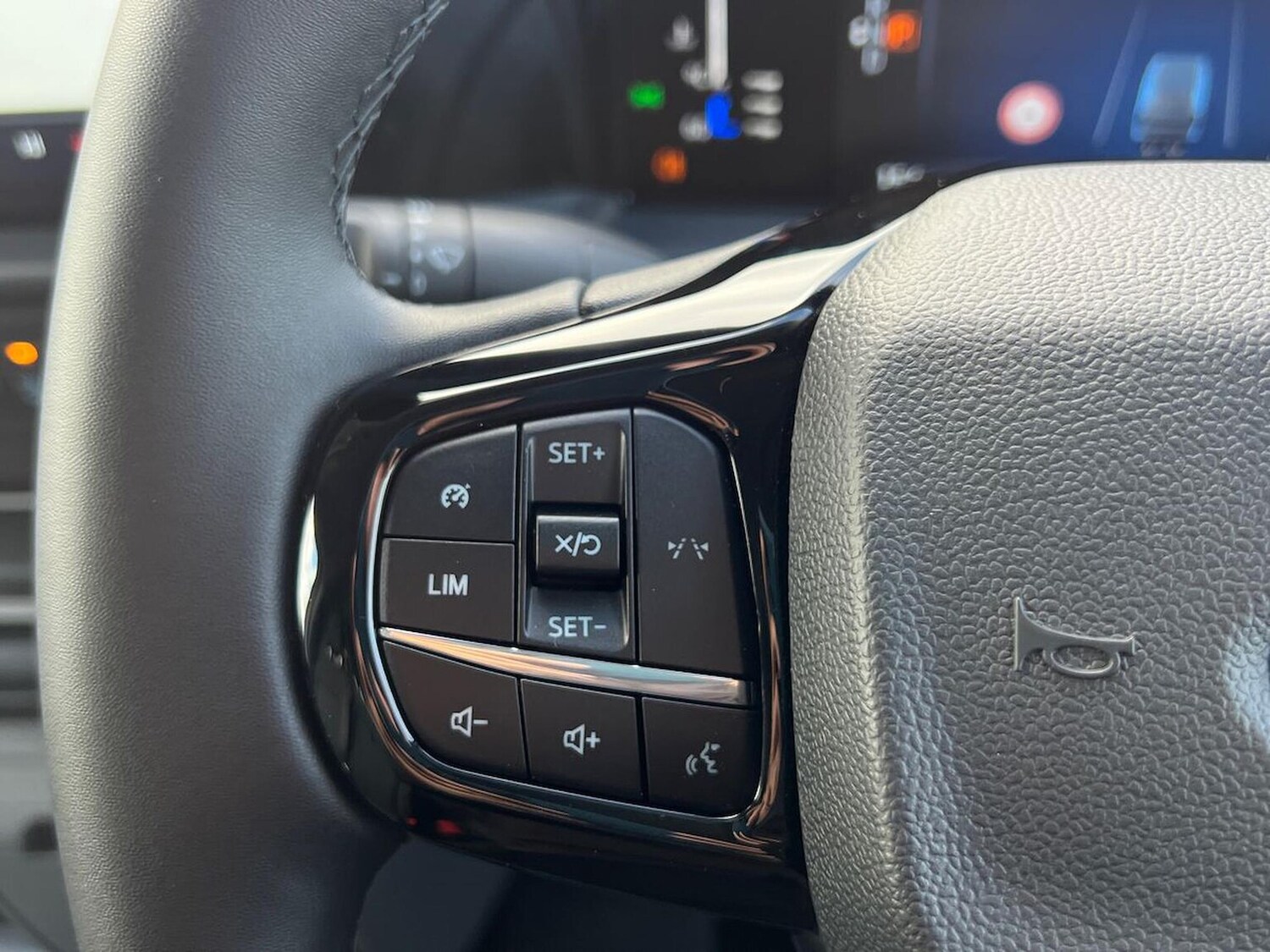 Used Ford Transit Custom 2025 for sale - 76532420: Photo 25