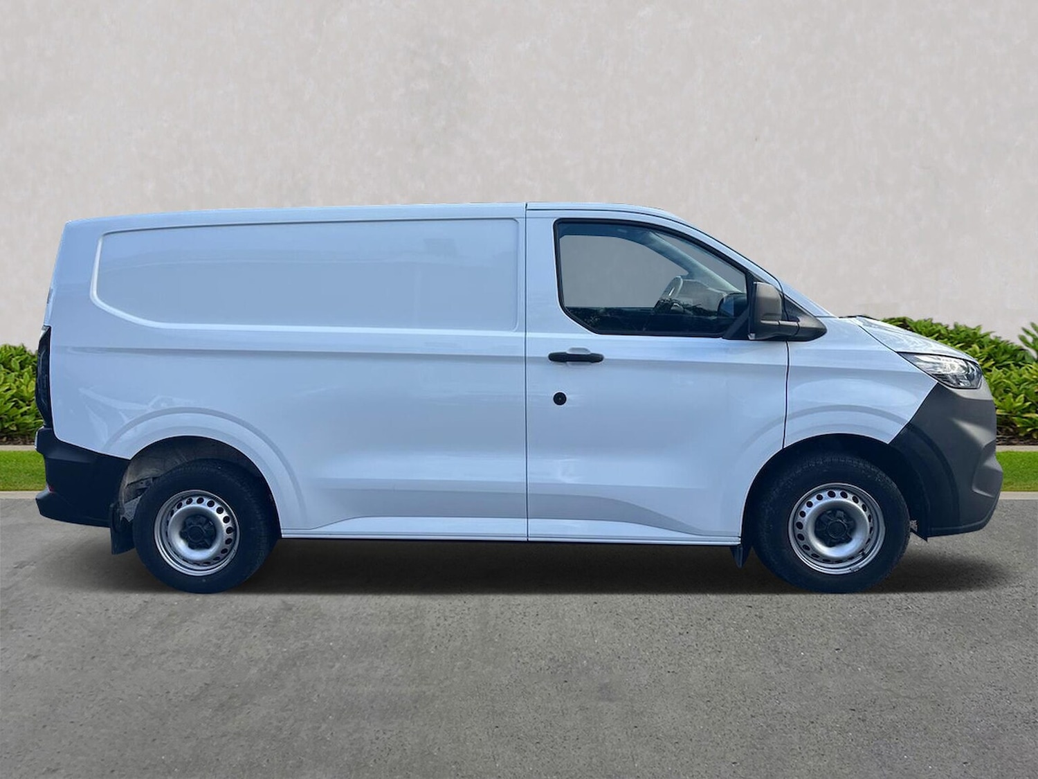 Used Ford Transit Custom 2024 for sale - 77489573: Photo 18