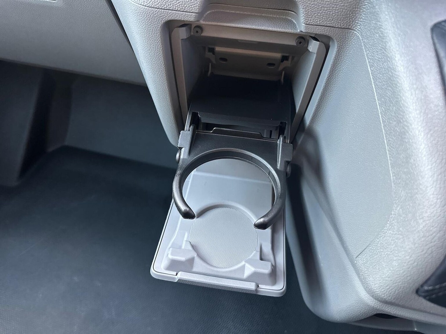 Used Ford Transit Custom 2024 for sale - 77489573: Photo 25