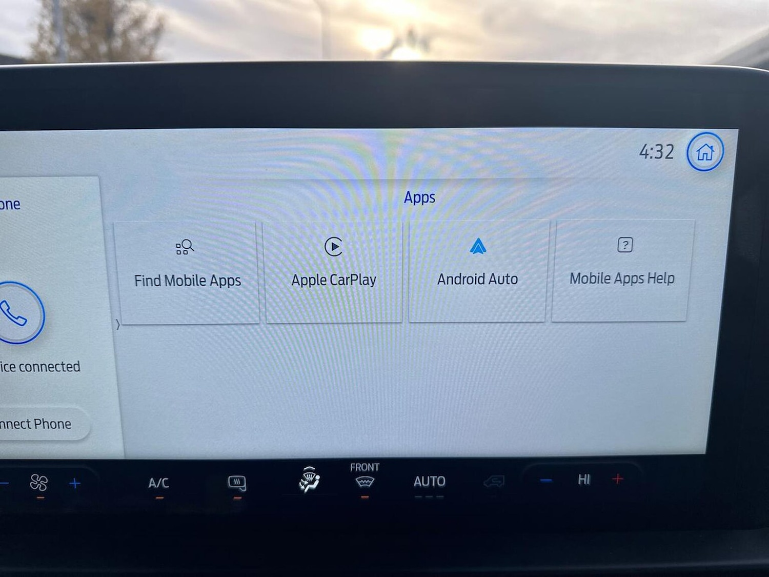 Used Ford Transit Custom 2024 for sale - 77489573: Photo 27