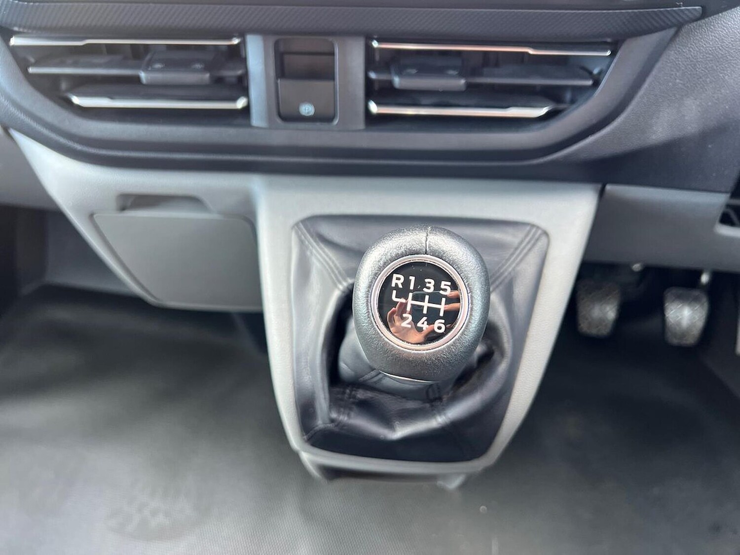 Used Ford Transit Custom 2024 for sale - 76391766: Photo 14