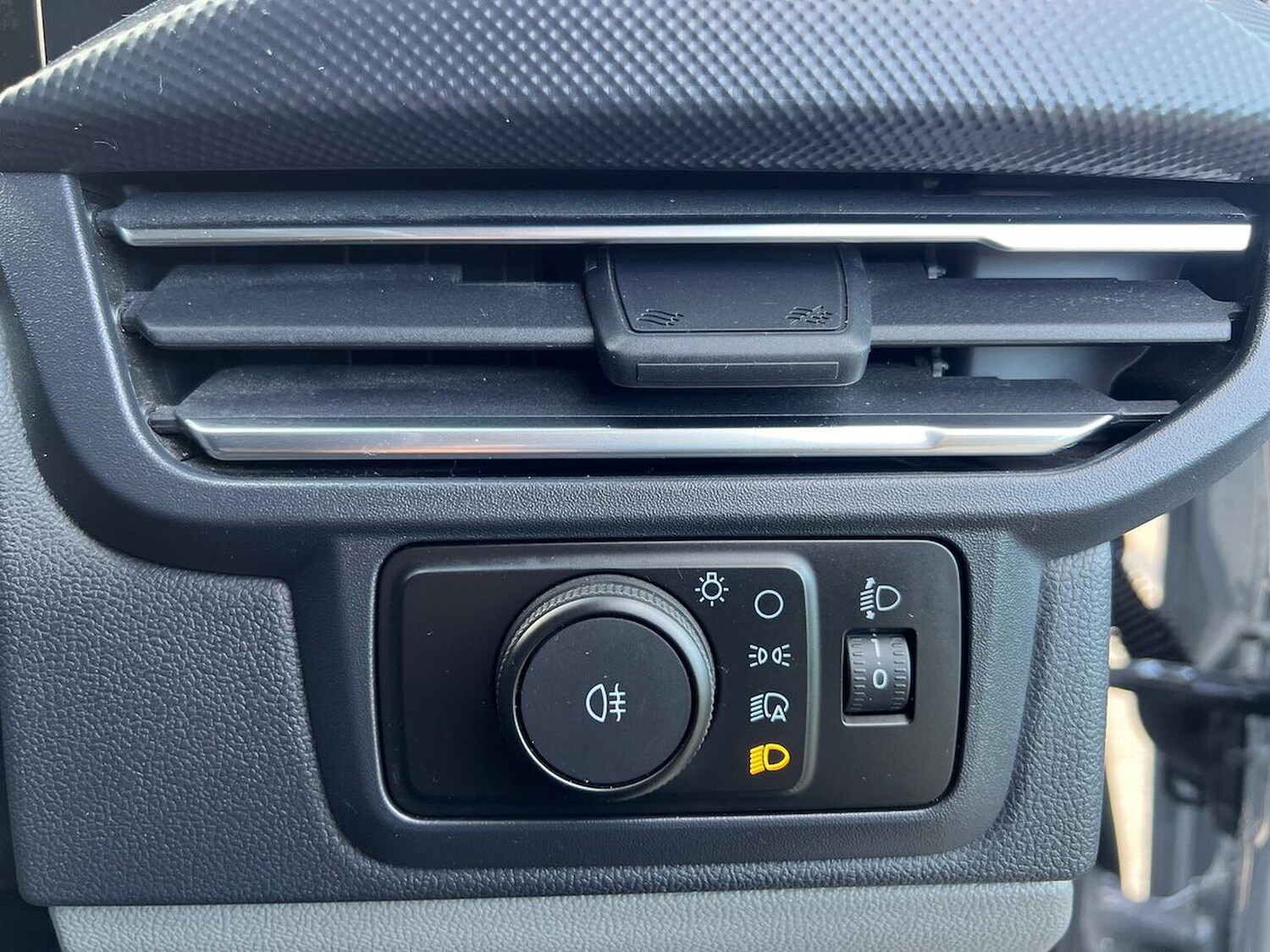 Used Ford Transit Custom 2024 for sale - 76391766: Photo 15