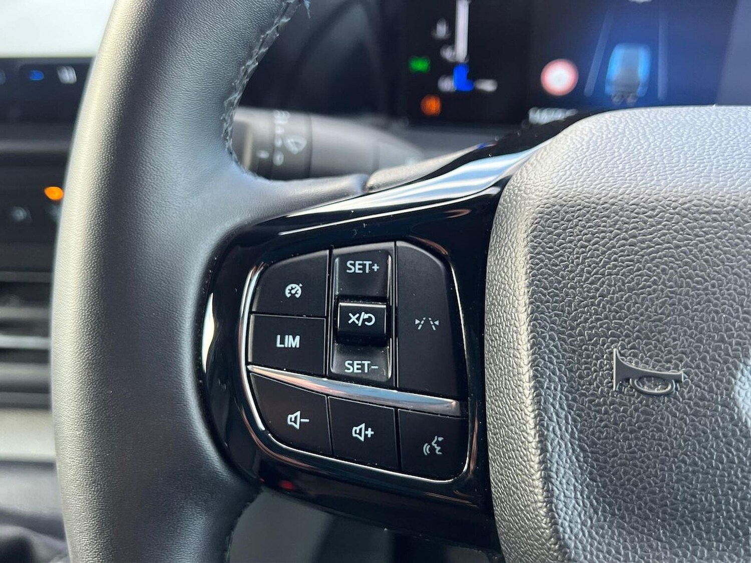 Used Ford Transit Custom 2024 for sale - 76391766: Photo 26