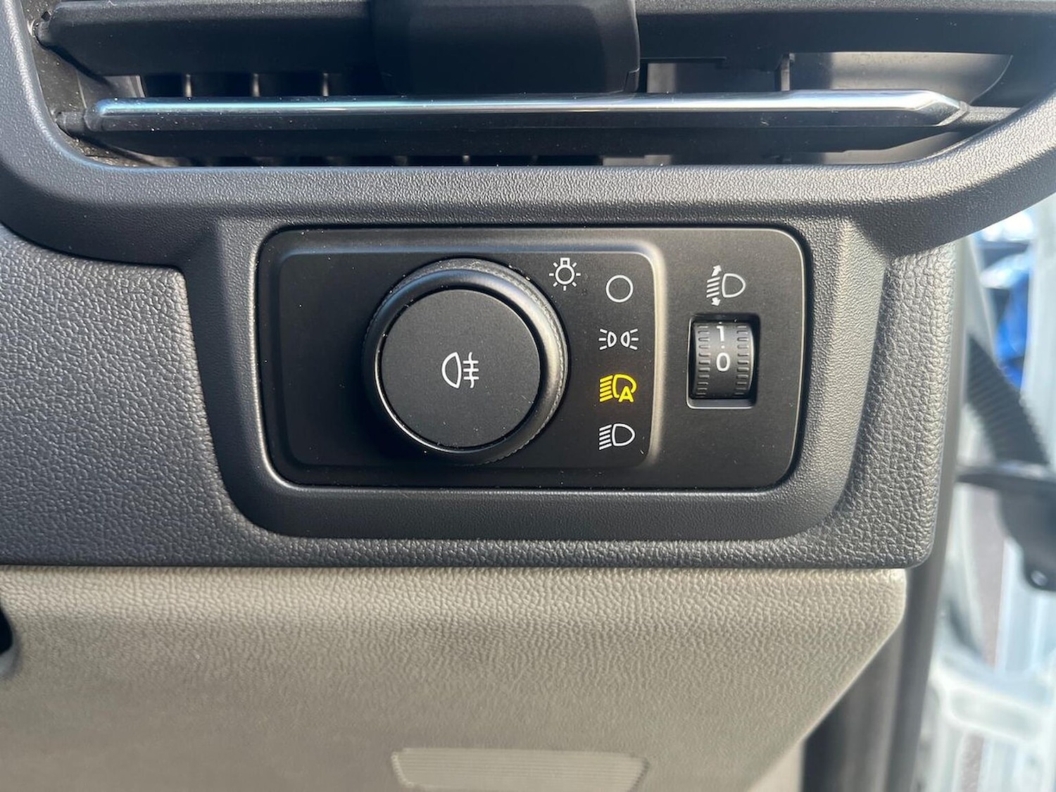 Used Ford Transit Custom 2024 for sale - 77489557: Photo 15