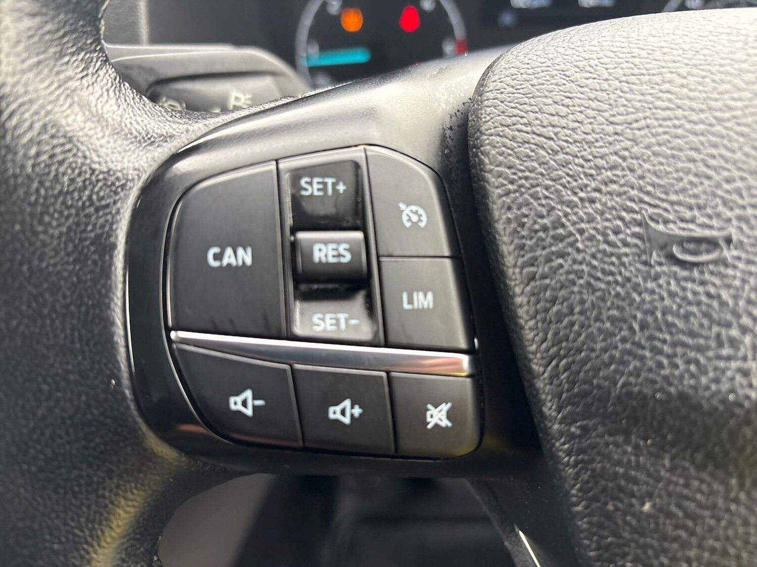 Used Ford Transit Custom 2020 for sale - 78194476: Photo 27