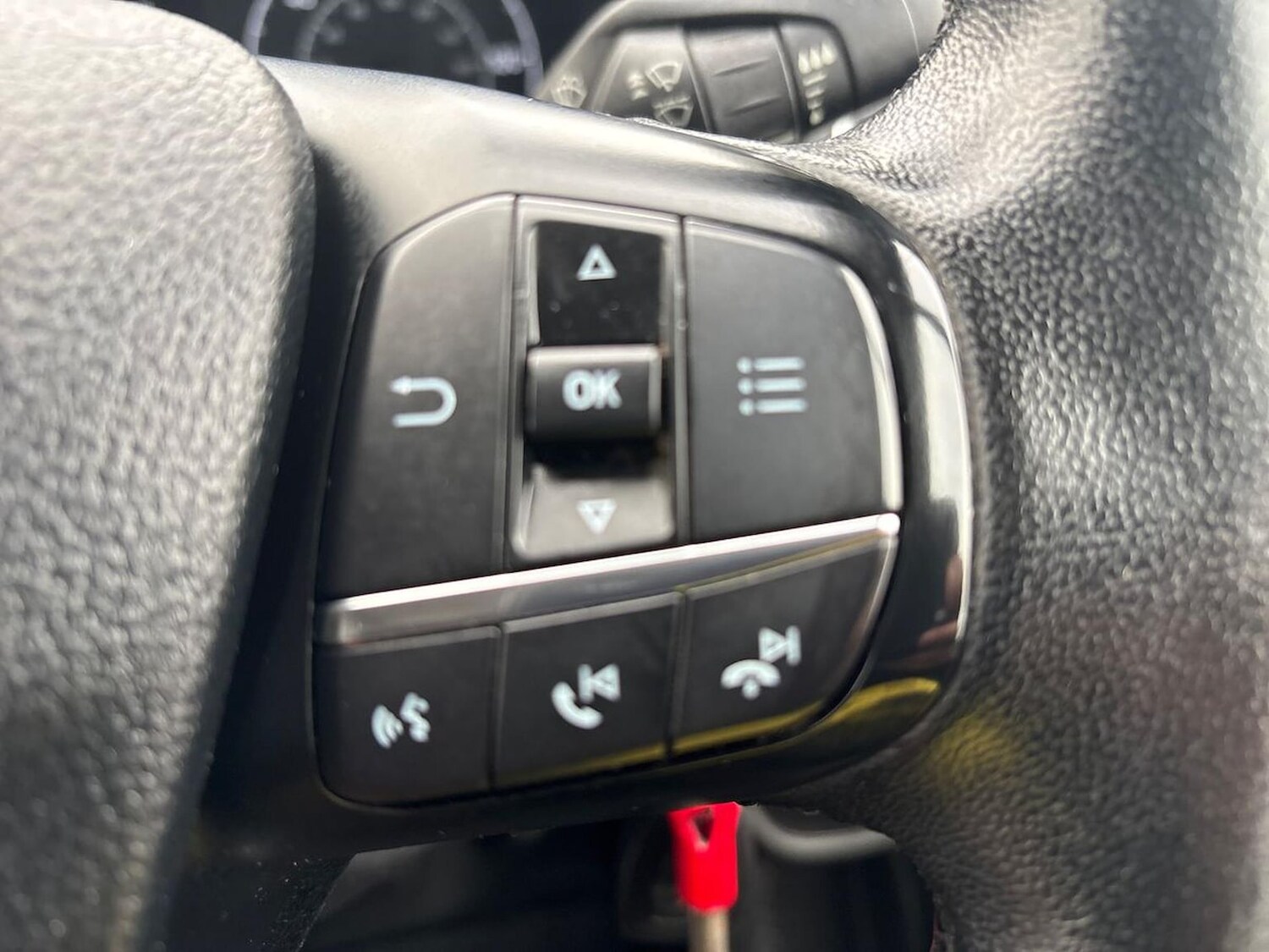 Used Ford Transit Custom 2020 for sale - 78194476: Photo 28