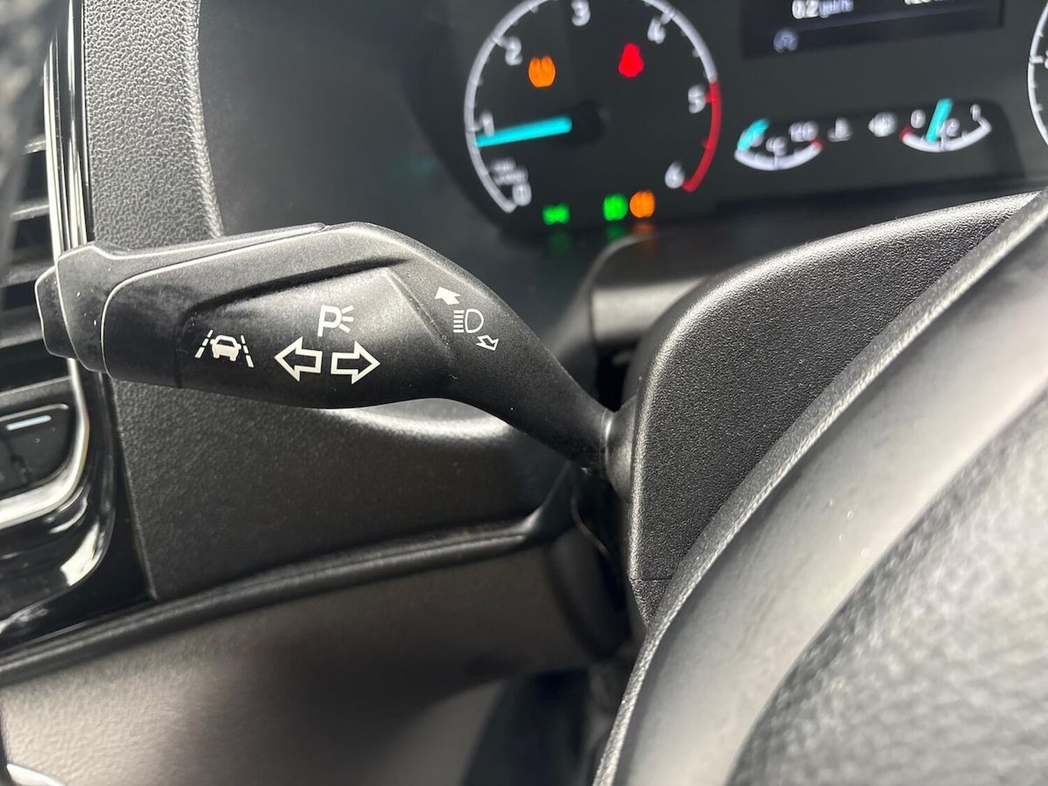 Used Ford Transit Custom 2020 for sale - 78194476: Photo 29