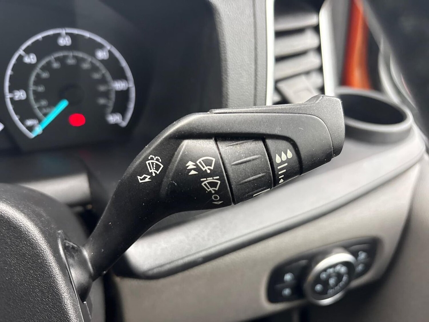 Used Ford Transit Custom 2020 for sale - 78194476: Photo 30