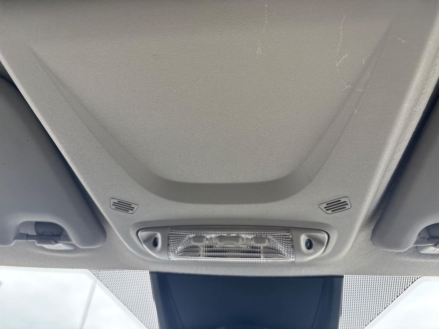 Used Ford Transit Custom 2020 for sale - 78194476: Photo 31