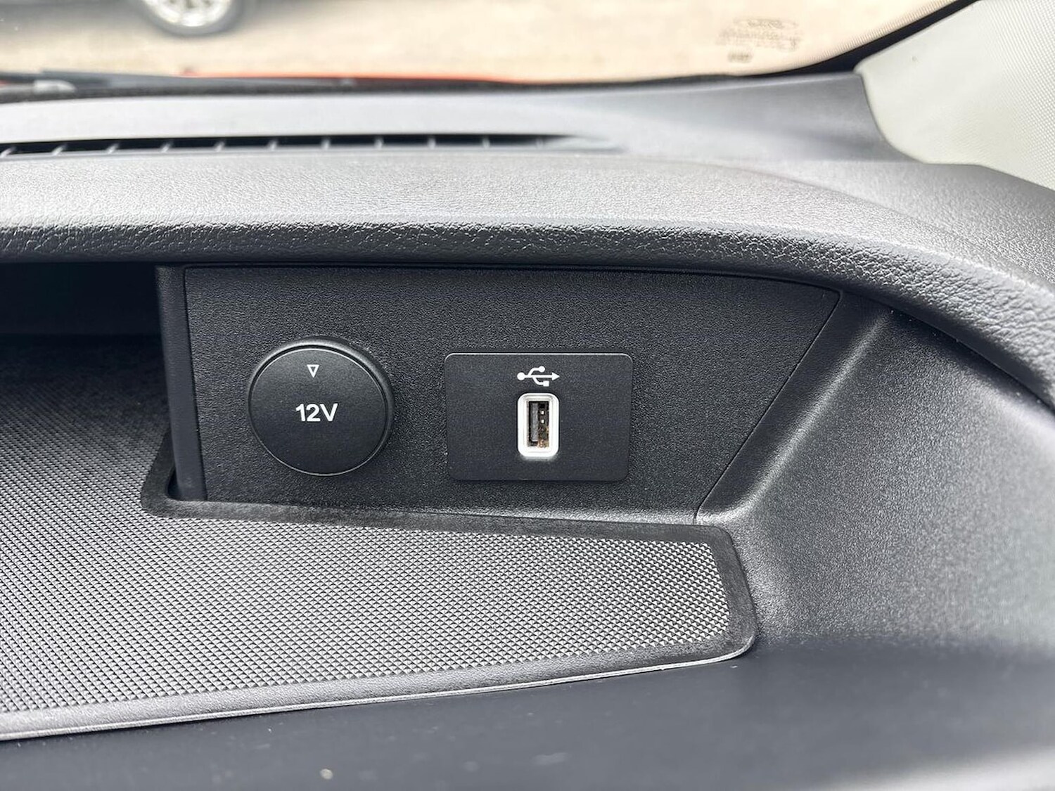 Used Ford Transit Custom 2020 for sale - 78194476: Photo 32