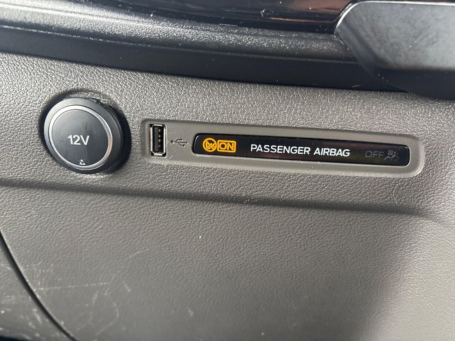 Used Ford Transit Custom 2020 for sale - 78194476: Photo 35